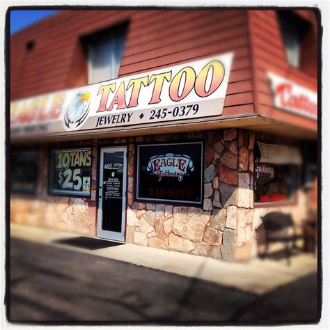  1124 16th Street West, Suite 6, Billings, MT 59102 (406) 534-8760. Offering quality custom tattoos, permanent makeup and massage services in Billings, MT. We also showcase local artwork for viewing and ordering. 